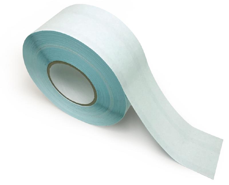 IncrediSeal® Doublesided Repulpable Tapes Strongest tapes